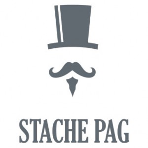 Stache-Pag_364
