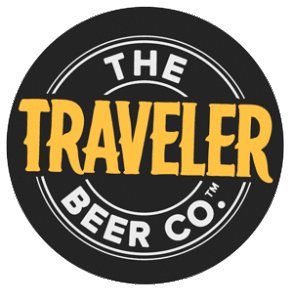 traveler_round